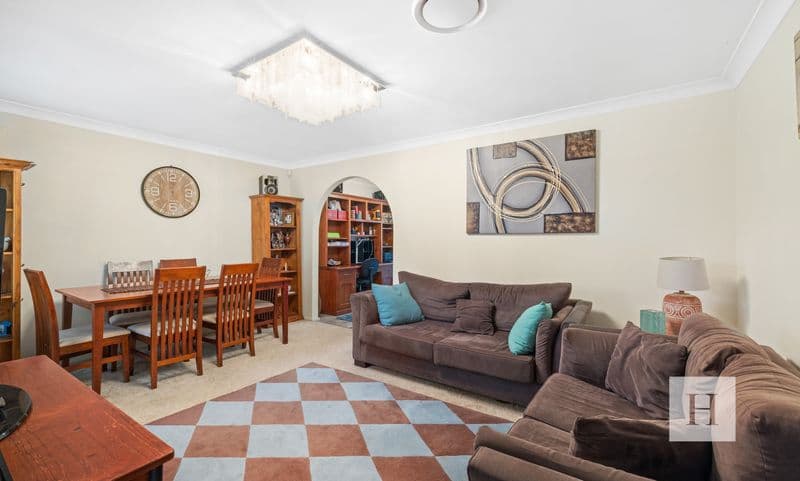 25 Spring Valley Avenue, Gorokan, NSW 2263, Gorokan - Thumbnail 2