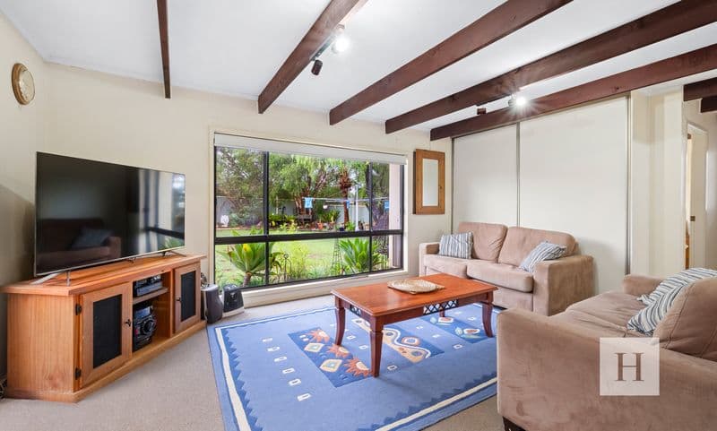 25 Spring Valley Avenue, Gorokan, NSW 2263, Gorokan - Thumbnail 3