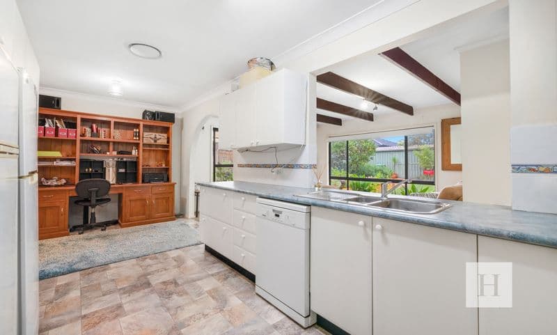 25 Spring Valley Avenue, Gorokan, NSW 2263, Gorokan - Thumbnail 4