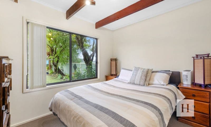 25 Spring Valley Avenue, Gorokan, NSW 2263, Gorokan - Thumbnail 5