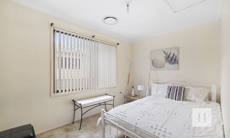25 Spring Valley Avenue, Gorokan, NSW 2263, Gorokan - Thumbnail 6