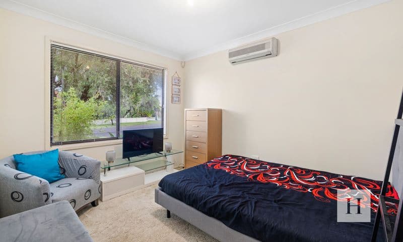 25 Spring Valley Avenue, Gorokan, NSW 2263, Gorokan - Thumbnail 7