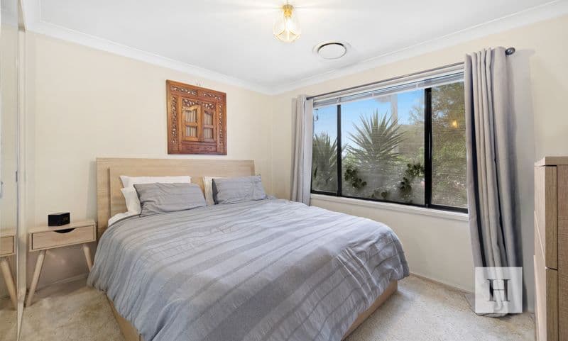 25 Spring Valley Avenue, Gorokan, NSW 2263, Gorokan - Thumbnail 8