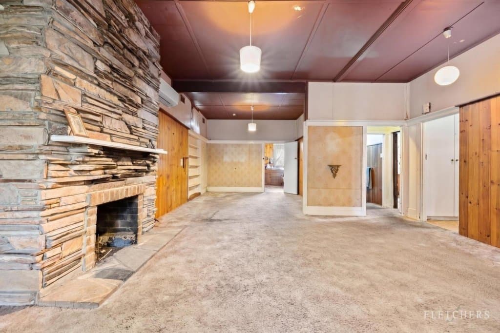51 Glyndon Road, Camberwell - Thumbnail 4