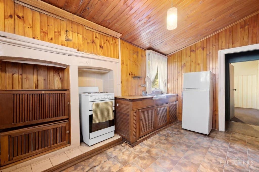 51 Glyndon Road, Camberwell - Thumbnail 5