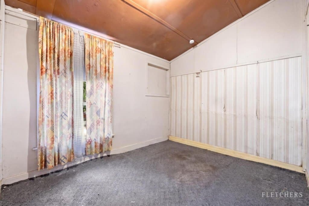 51 Glyndon Road, Camberwell - Thumbnail 6