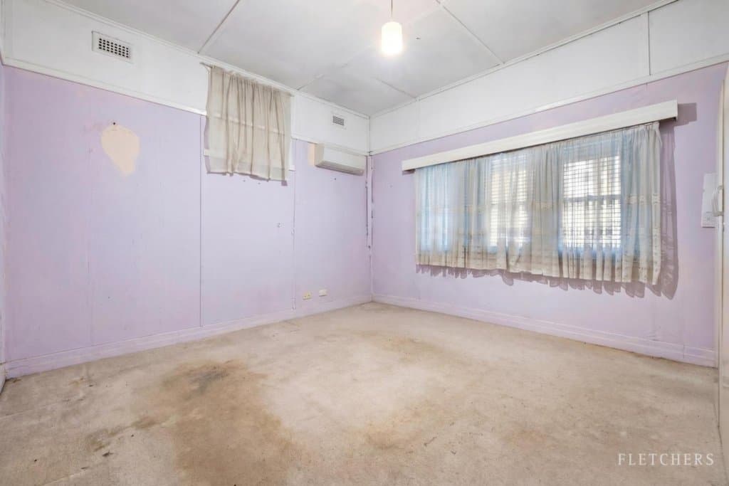 51 Glyndon Road, Camberwell - Thumbnail 7