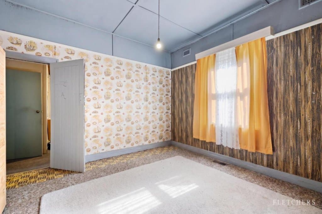 51 Glyndon Road, Camberwell - Thumbnail 8