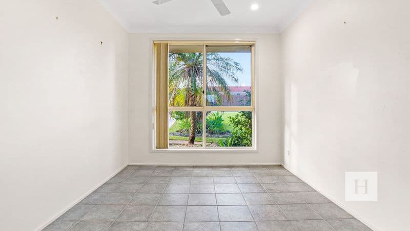 10 Leopardwood Street, Old Bar, NSW 2430, Old Bar - Image 1