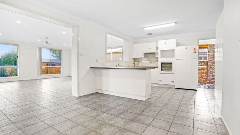 10 Leopardwood Street, Old Bar, NSW 2430, Old Bar - Thumbnail 6