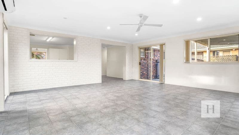10 Leopardwood Street, Old Bar, NSW 2430, Old Bar - Thumbnail 7