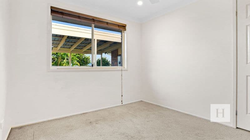 10 Leopardwood Street, Old Bar, NSW 2430, Old Bar - Thumbnail 8