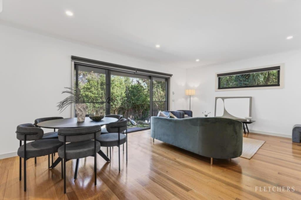 3/330 Mt Dandenong Road, Croydon - Thumbnail 2