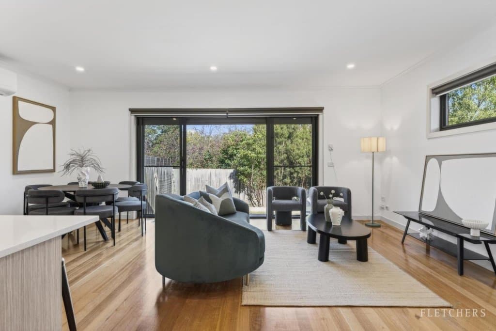 3/330 Mt Dandenong Road, Croydon - Thumbnail 3