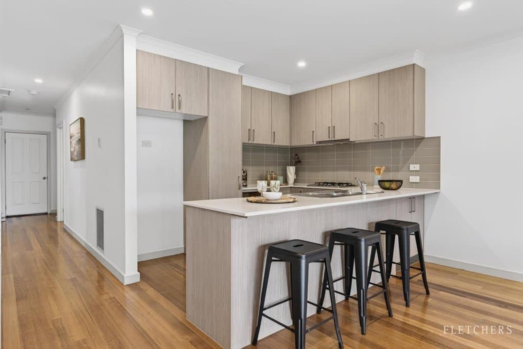 3/330 Mt Dandenong Road, Croydon - Thumbnail 4