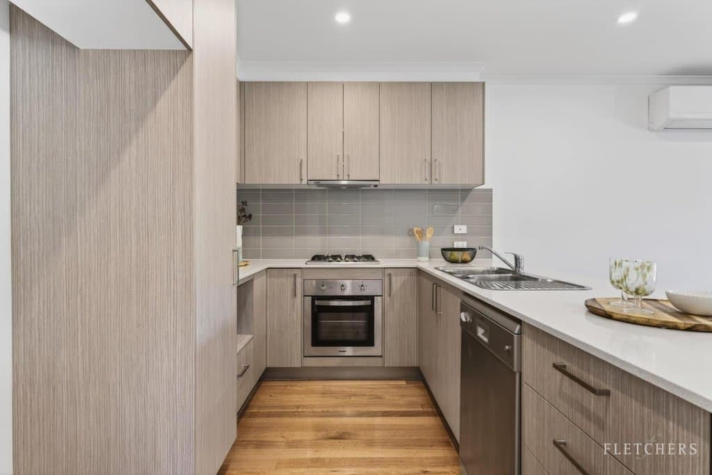 3/330 Mt Dandenong Road, Croydon - Thumbnail 5