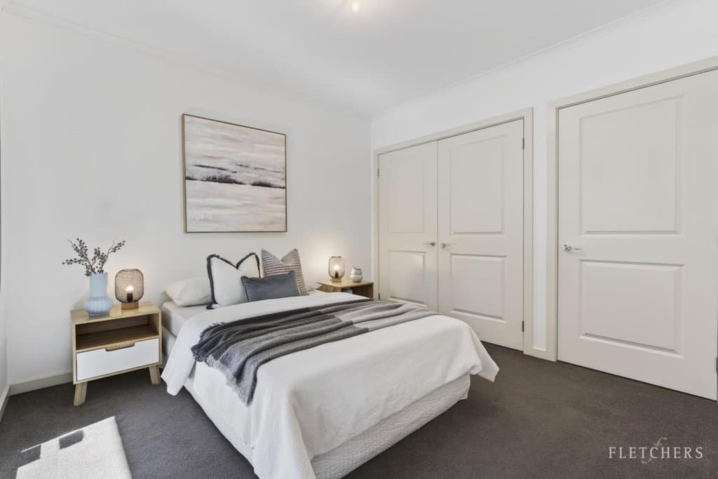 3/330 Mt Dandenong Road, Croydon - Thumbnail 6