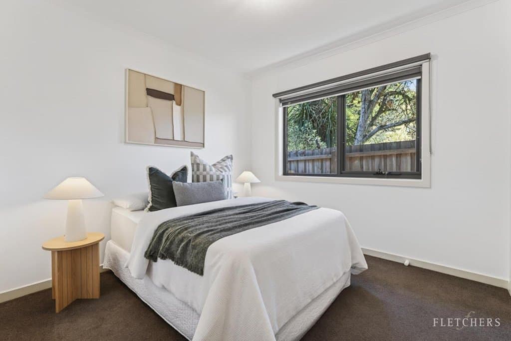 3/330 Mt Dandenong Road, Croydon - Thumbnail 7