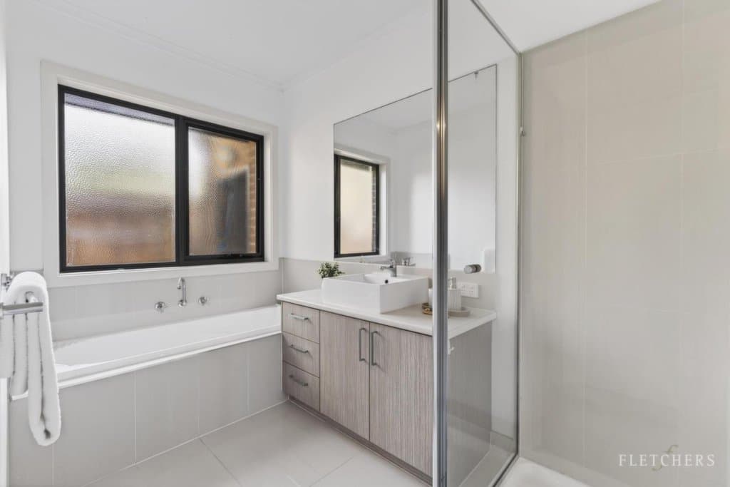 3/330 Mt Dandenong Road, Croydon - Thumbnail 8
