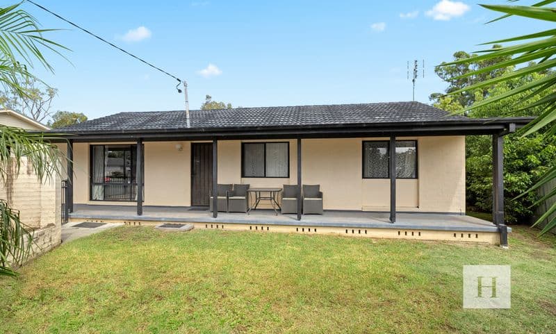 20a Charmhaven Avenue, Charmhaven, NSW 2263, Charmhaven - Image 1