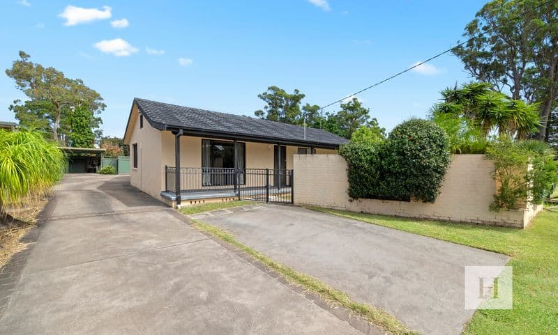 20a Charmhaven Avenue, Charmhaven, NSW 2263, Charmhaven - Thumbnail 2