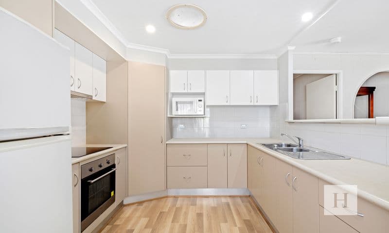 20a Charmhaven Avenue, Charmhaven, NSW 2263, Charmhaven - Thumbnail 3