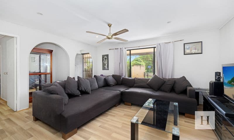 20a Charmhaven Avenue, Charmhaven, NSW 2263, Charmhaven - Thumbnail 4