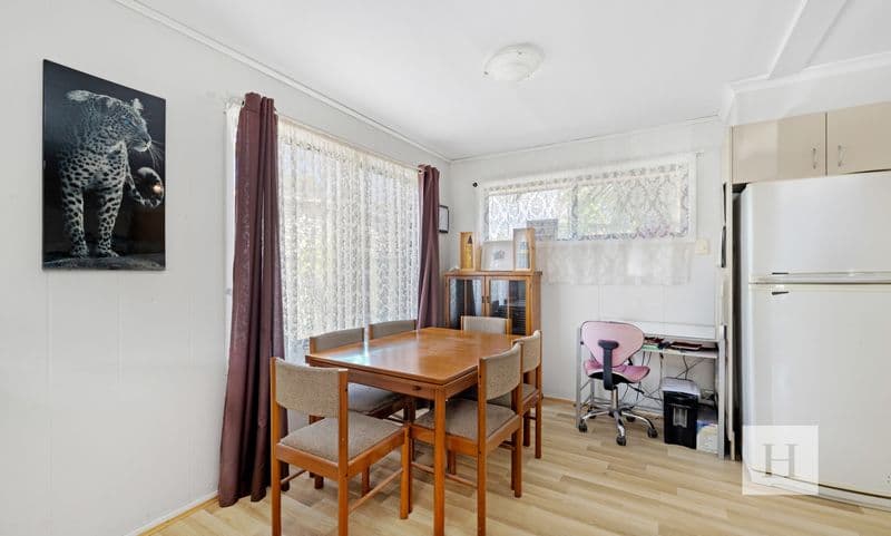 20a Charmhaven Avenue, Charmhaven, NSW 2263, Charmhaven - Thumbnail 5