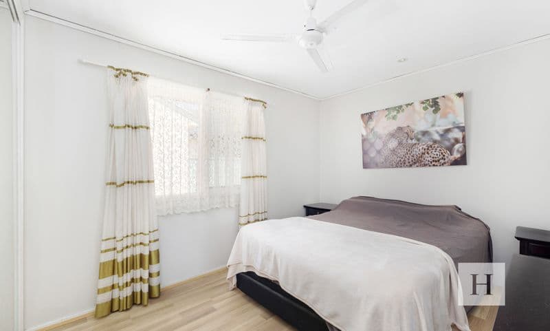 20a Charmhaven Avenue, Charmhaven, NSW 2263, Charmhaven - Thumbnail 6