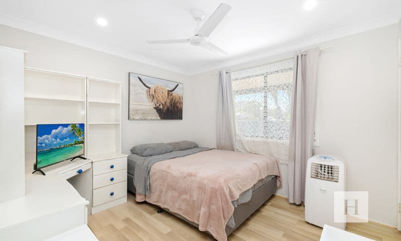20a Charmhaven Avenue, Charmhaven, NSW 2263, Charmhaven - Thumbnail 7