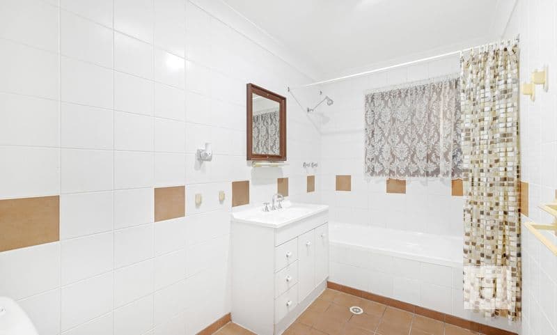 20a Charmhaven Avenue, Charmhaven, NSW 2263, Charmhaven - Thumbnail 8