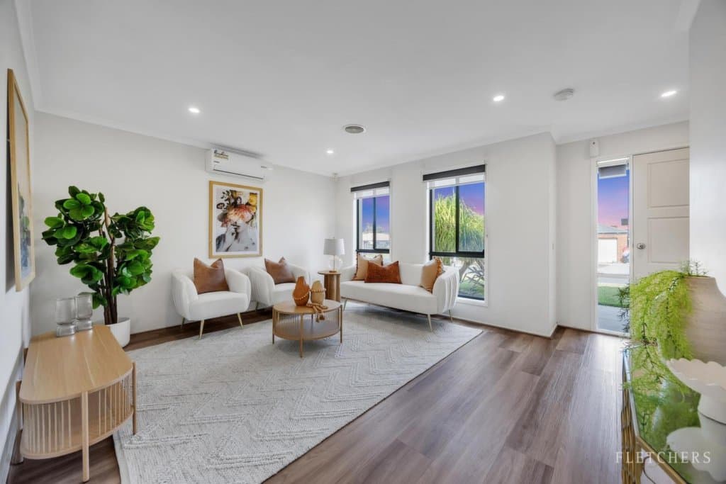 18 Rosemont Rise, Harkness - Thumbnail 3