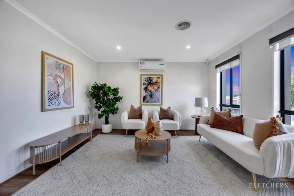 18 Rosemont Rise, Harkness - Thumbnail 4