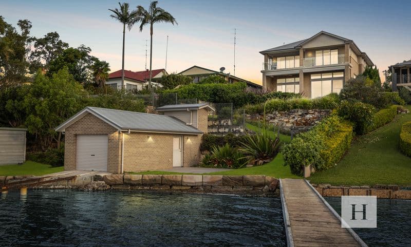6 Scott Road, Mannering Park, NSW 2259, Mannering Park - Image 1