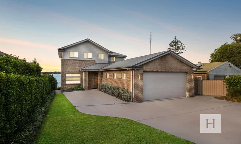 6 Scott Road, Mannering Park, NSW 2259, Mannering Park - Thumbnail 2