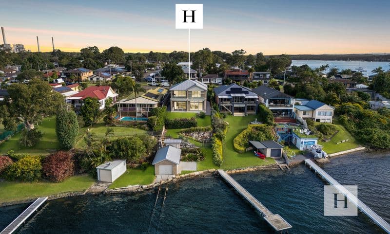 6 Scott Road, Mannering Park, NSW 2259, Mannering Park - Thumbnail 3