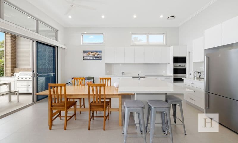 6 Scott Road, Mannering Park, NSW 2259, Mannering Park - Thumbnail 5