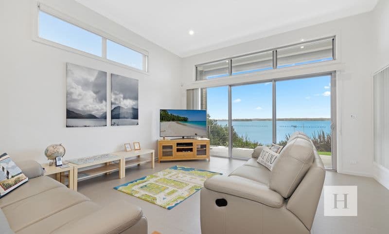 6 Scott Road, Mannering Park, NSW 2259, Mannering Park - Thumbnail 6