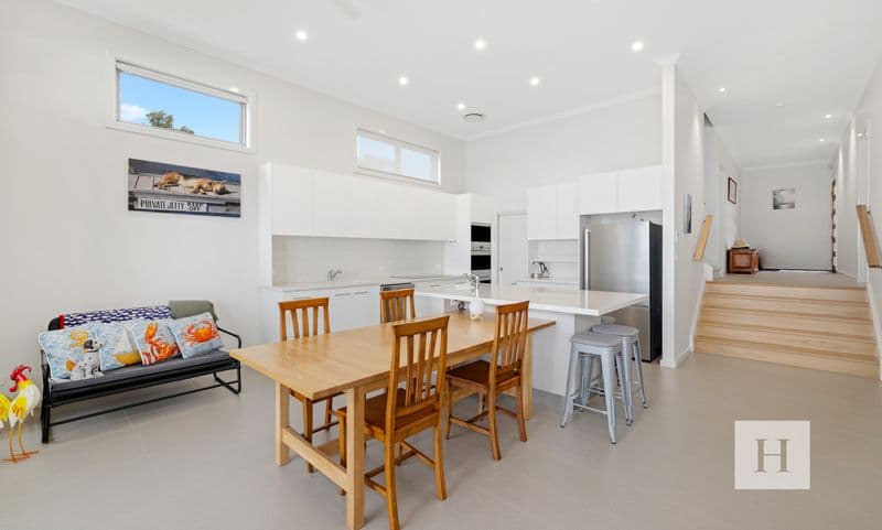 6 Scott Road, Mannering Park, NSW 2259, Mannering Park - Thumbnail 7
