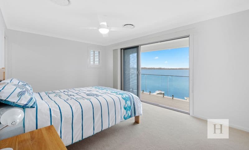 6 Scott Road, Mannering Park, NSW 2259, Mannering Park - Thumbnail 8