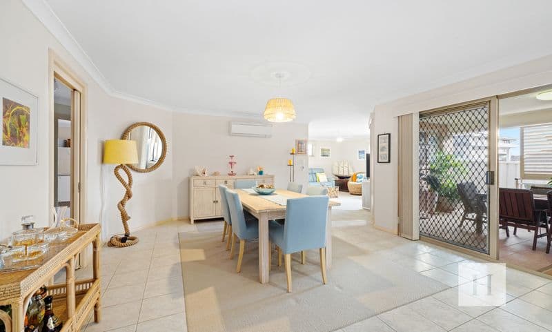 5 Ballarat Avenue, Mannering Park, NSW 2259, Mannering Park - Thumbnail 3