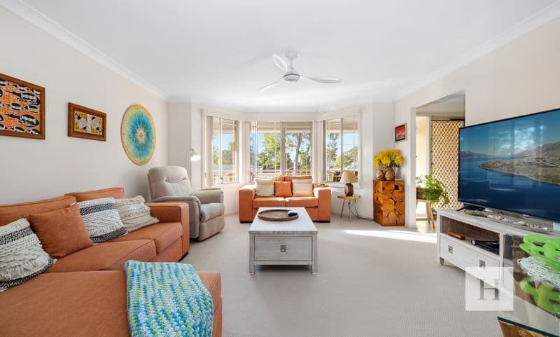 5 Ballarat Avenue, Mannering Park, NSW 2259, Mannering Park - Thumbnail 4