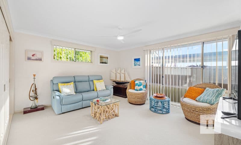 5 Ballarat Avenue, Mannering Park, NSW 2259, Mannering Park - Thumbnail 5