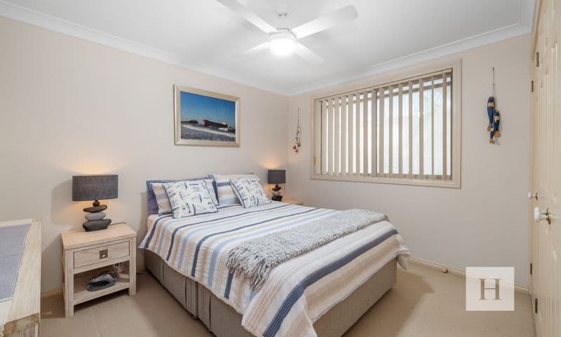 5 Ballarat Avenue, Mannering Park, NSW 2259, Mannering Park - Thumbnail 6