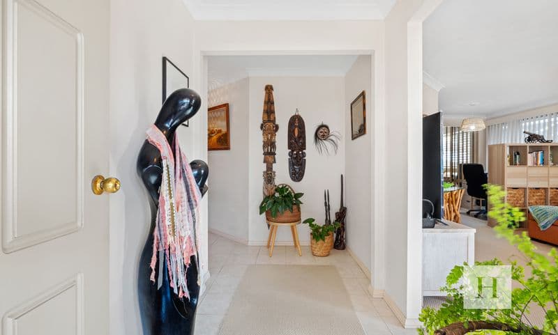 5 Ballarat Avenue, Mannering Park, NSW 2259, Mannering Park - Thumbnail 7