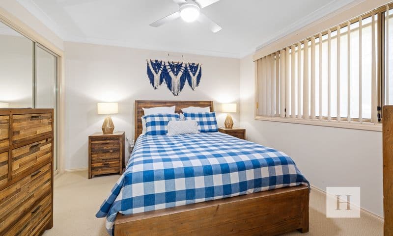 5 Ballarat Avenue, Mannering Park, NSW 2259, Mannering Park - Thumbnail 8