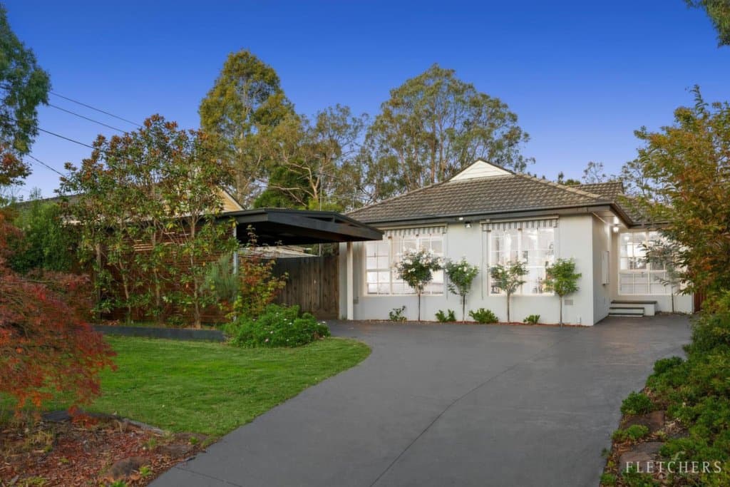 20 Lomond Avenue, Kilsyth - Image 1