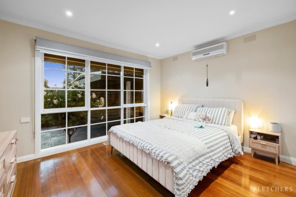20 Lomond Avenue, Kilsyth - Thumbnail 5