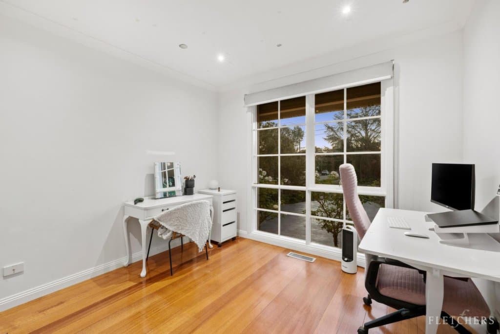 20 Lomond Avenue, Kilsyth - Thumbnail 6
