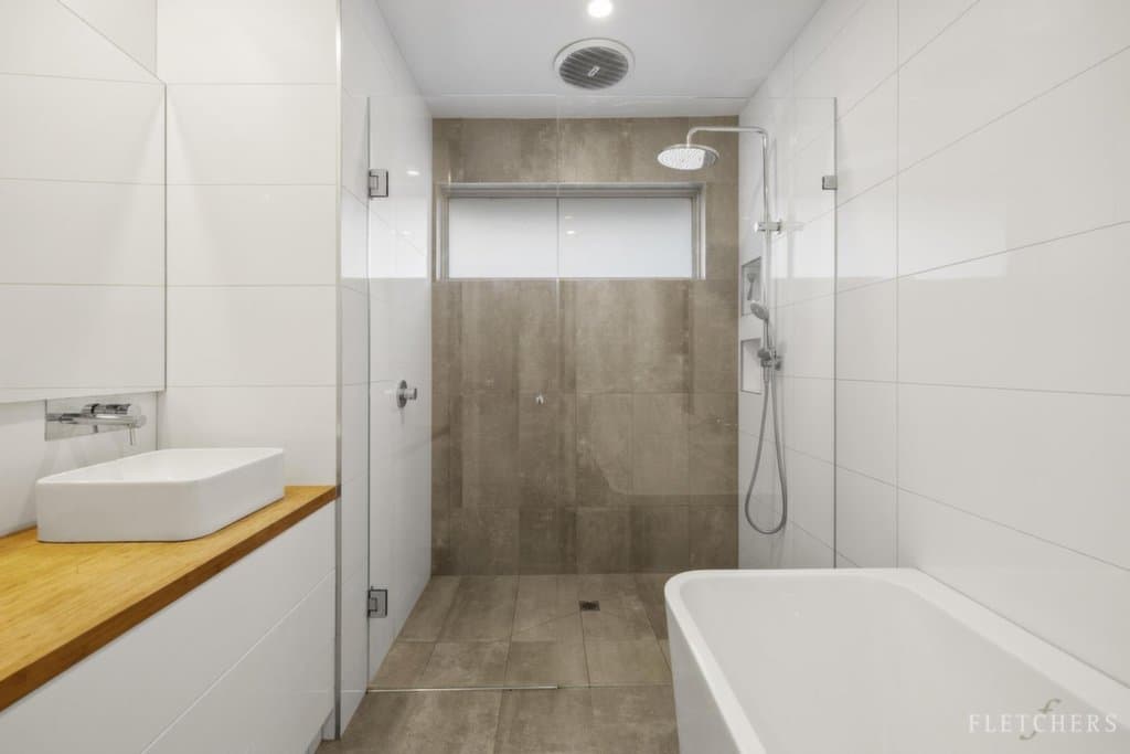 20 Lomond Avenue, Kilsyth - Thumbnail 7